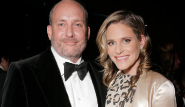 Kristin Tutor eberts