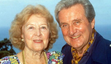 Baba Majos De Nagyzsenye