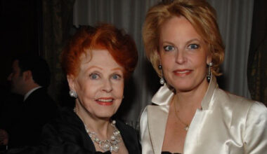 Carole Holmes Mccarthy