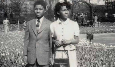 Loretta Anne Williams