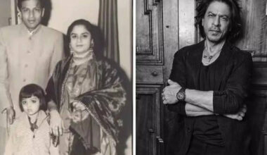 Meer Taj Mohammed Khan