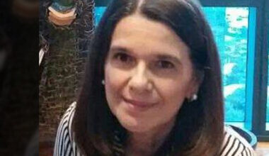 Pita Revilla palanca