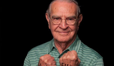 Emeril John Lagasse Jr