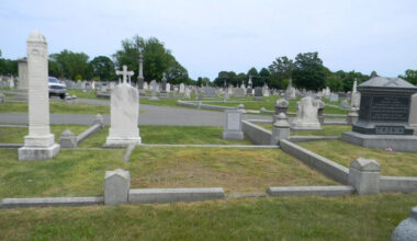 Francis Benedict Kennedy