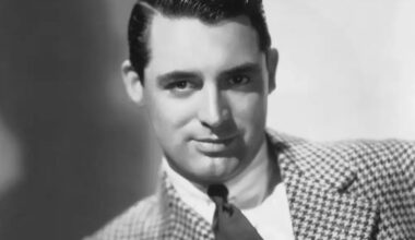 John William Elias Leach