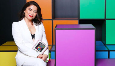 Maya Rogers kiyomura