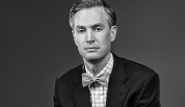 Ryan Jordan Vanderbilt Cecil