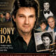 Anthony Alda