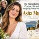 Asha Musk
