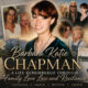 Barbara Katie Chapman