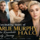 Charlie Murphy Halo