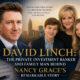 David Linch