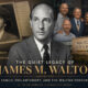 James M Walton